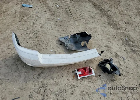 2006 Dodge Dakota Quad Slt from USA, damaged, VIN 1D7HE48N26S542019